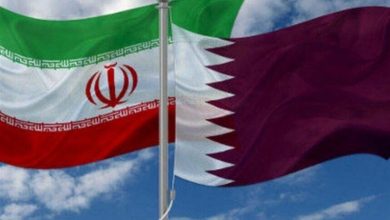 گفت‌وگوی تلفنی مسئولان ایرانی و قطری/ یادداشت تفاهم بین ۲ کشور نهایی می‌شود