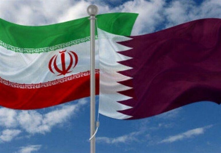 گفتوگوی تلفنی مسئولان ایرانی و قطری/ یادداشت تفاهم بین ۲ کشور نهایی میشود