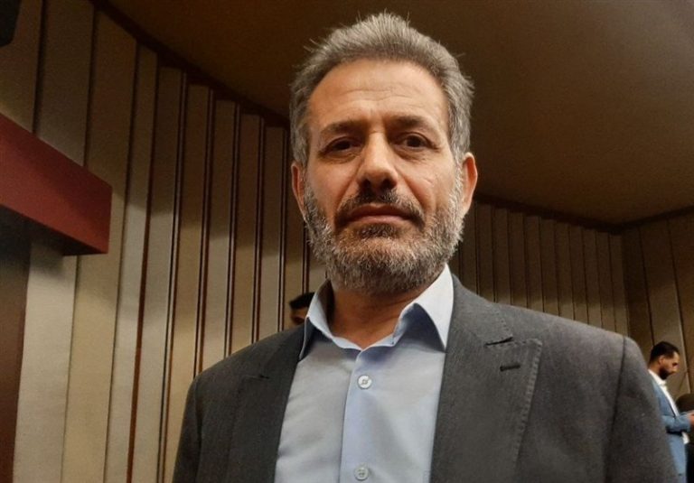 گفتگو با «احسان عطایا» عضو جهاد اسلامی| پیامها و سرنوشت «طوفان الاقصی»/ تأکید بر قریبالوقوع بودن فروپاشی اسرائیل