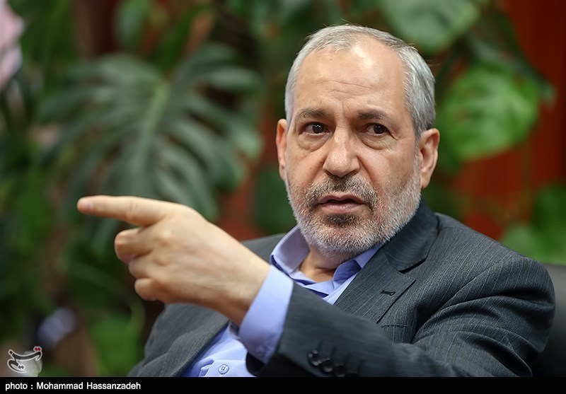 گفتگوی برگزیده های ایران با وزیر آموزشوپرورش دولت روحانی که معتقد بود “جمعیت معلمان بهنسبت دانشآموزان زیاد است!”