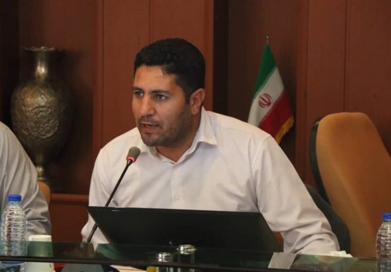 گلمحمدی: عملکرد بوکس ضعیف بود؛ حسینی وعده حضور مربی خارجی را عملی کند