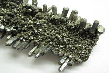 گنج بیمانندی که در چین پیدا شد/عکس