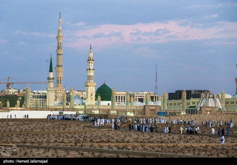 یادداشت| تقویت اتحاد و یکپارچگی ملی ضرورتی انکارناپذیر است