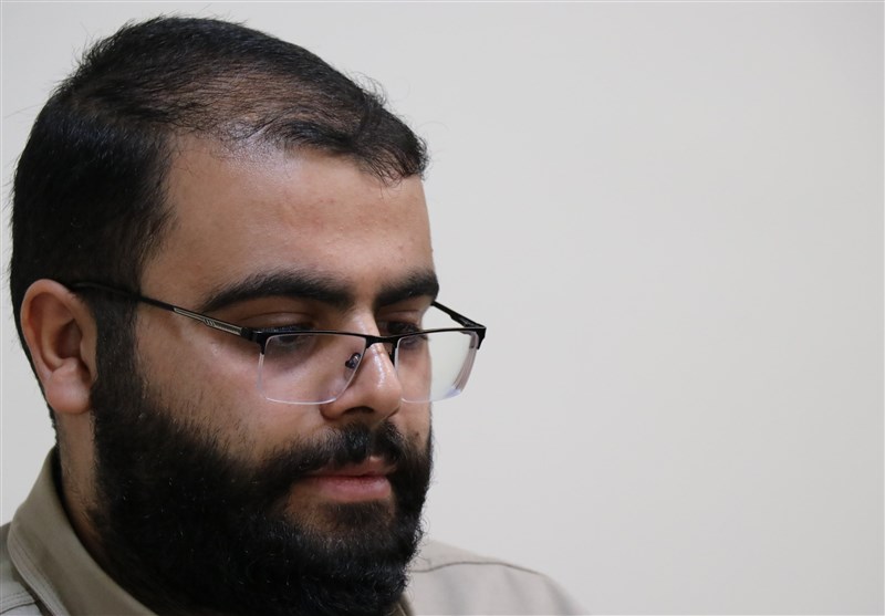 یادداشت| شورای نگهبان؛ پاسدار حق دادخواهی ملت