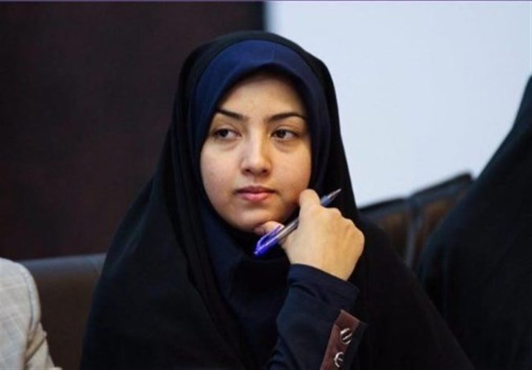 یادداشت؛ ملتی که تصمیم گرفته قهرمان باشد