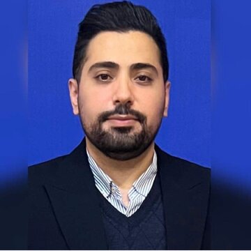 یک نسخه برای روزهای سالمندی