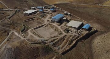 ۳۰۰۰ میلیارد ریال در سفر آتی رئیس جمهور به پروژه های نیمه تمام شرکت آبفا کردستان اختصاص خواهد یافت