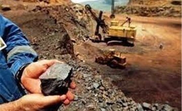 ۵۰ درصد طلای کشور در کردستان تولید می‌شود