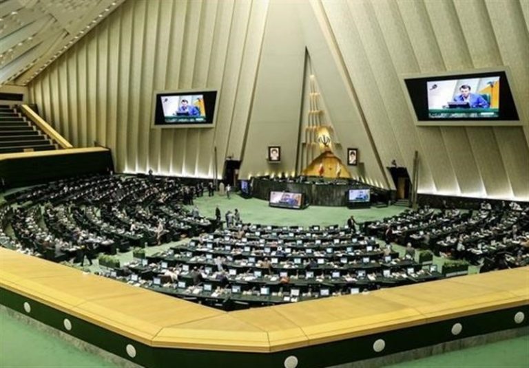 آخرین وضعیت کاهش ساعت کاری ادارات و تعطیلی شنبهها