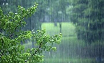 آمار بارندگی در استان آذربایجان‌غربی باز هم کمتر شد / کاهش ۷۷ درصدی نسبت به بلندمدت