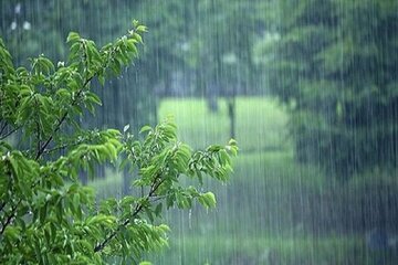 آمار بارندگی در استان آذربایجان‌غربی باز هم کمتر شد / کاهش ۷۷ درصدی نسبت به بلندمدت
