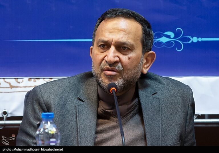 آیا حماس قابل نابود شدن است؟ / تحلیل مقدمفر در شبکه افق