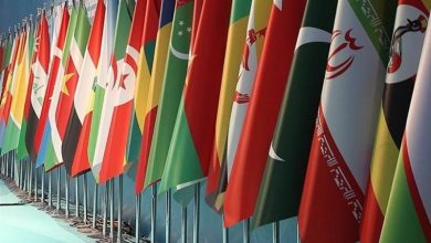 اختصاصی/ جزئیات پیشنهادات ایران برای نشست سران کشورهای اسلامی و عربی در ریاض