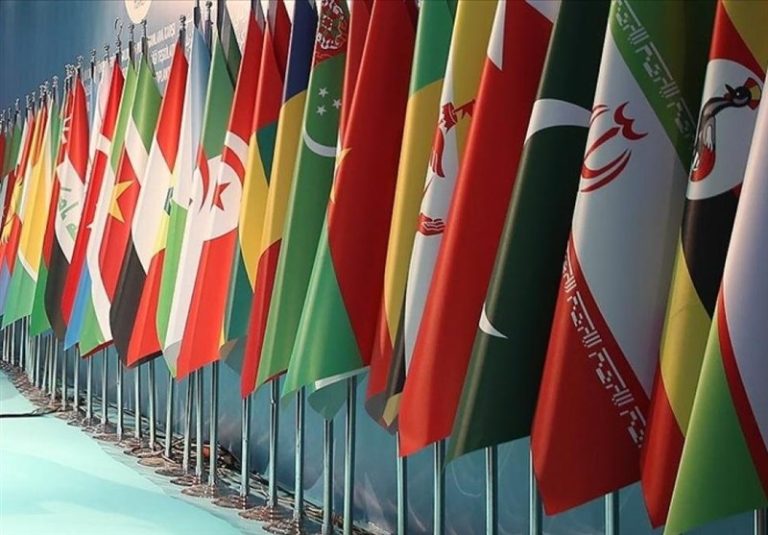 اختصاصی/ جزئیات پیشنهادات ایران برای نشست سران کشورهای اسلامی و عربی در ریاض