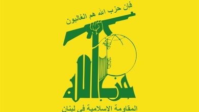اختصاصی | روایت خبرنگار برگزیده های ایران از پیام آمریکا به حزب الله لبنان درباره حماس و‌ پاسخ حزب‌الله