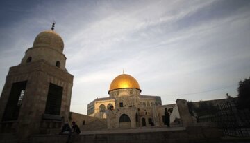 اردن: حماس یک ایده است و ایده هرگز پایان نمی‌پذیرد