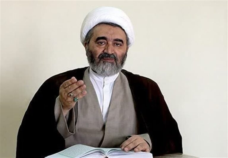 ارسال بیش از ۲ هزار مقاله به کنگره بین المللی اندیشه های قرانی رهبر انقلاب