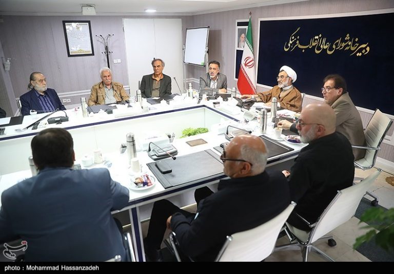 اساسنامه صندوق «عتف» اصلاح شد