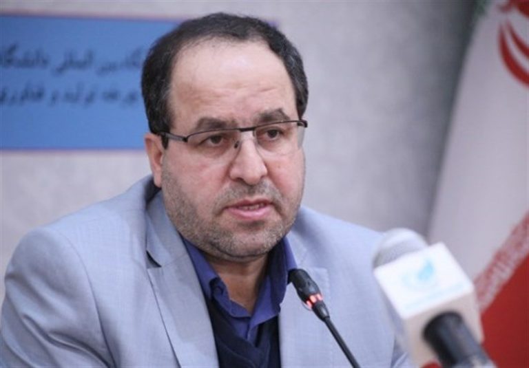 استضعاف فکری و فرهنگی ابزار سلطه آمریکا و صهیونیسم در کشورهای اسلامی است