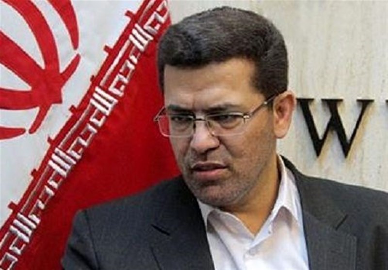 اسماعیلی: دولت به وعدهاش برای ترمیم حقوق کارگران متناسب با افزایش تورم عمل نکرد