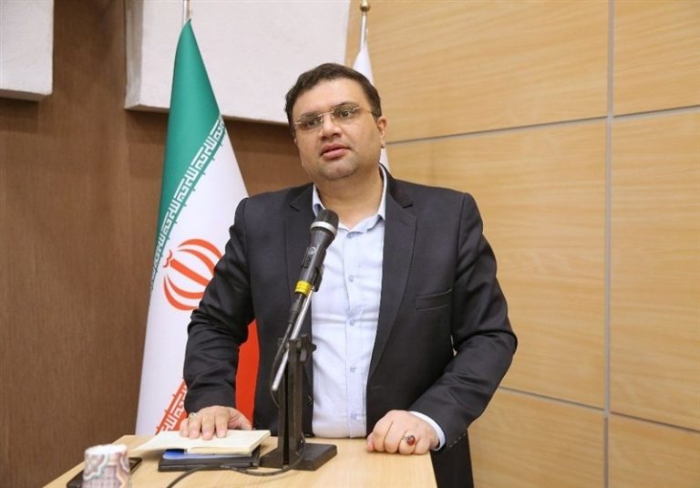 اصولی: برکناری افشاریان در دستور کار فدراسیون نیست/ تاج نمیتوانست جلوی محرومیت سپاهان را بگیرد