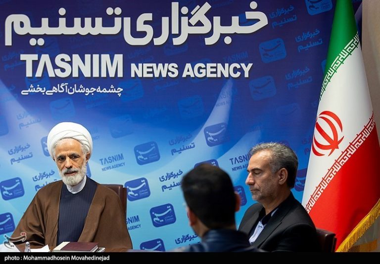 اعتبار “اسناد عادی” باعث تحقیر ملی در سطح جهان و باعث تحمیل سنگینترن هزینههای مادی و معنوی به مردم و کشورمان/ “اسناد عادی” مانع بزرگ جذب سرمایه خارجی