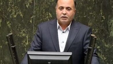 انتقاد نوری از رد صلاحیت نامزدهای انتخابات مجلس