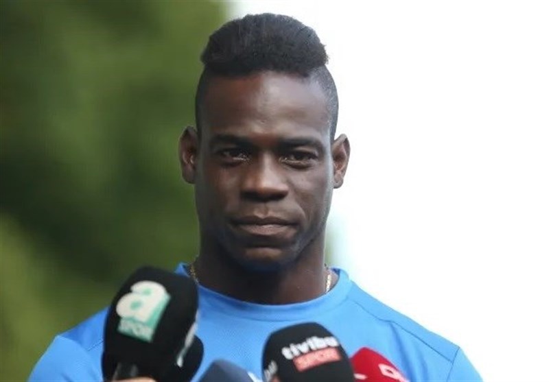 بالوتلی: اینترِ کونته بهتر از اینترِ اینزاگی بود!