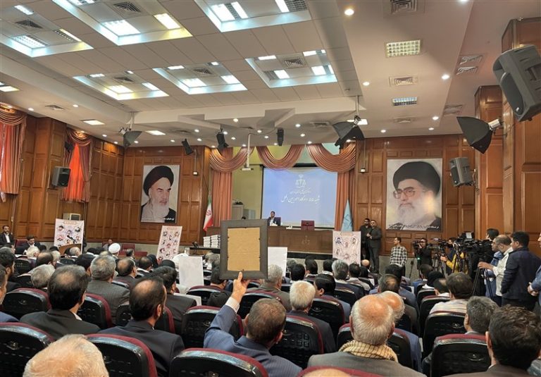 برگزاری نخستین دادگاه رسیدگی به دادخواهی خانوادههای شهدای حرم/ تشریح قوانین برای اعلام صلاحیت رسیدگی
