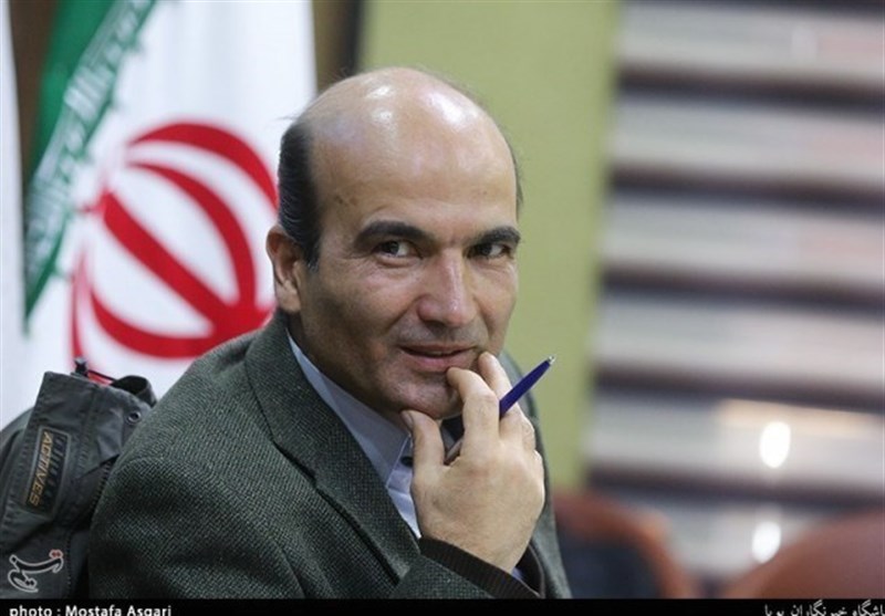 به جای “قرق” بگوییم شکارگاه!/ کشتار حیوانات در خطر انقراض به معنای بهرهبرداری پایدار نیست