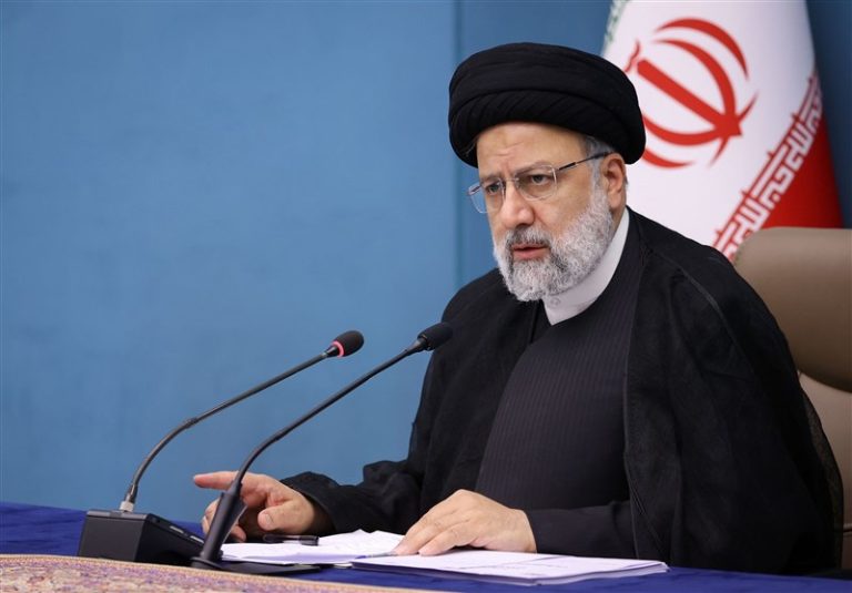 تأکید رئیسی بر توجه به مردمیسازی فرهنگ