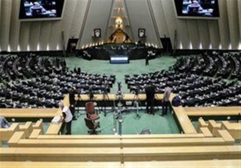 تصویب حکمی در لایحه برنامه هفتم برای ترویج اندیشههای امامین انقلاب