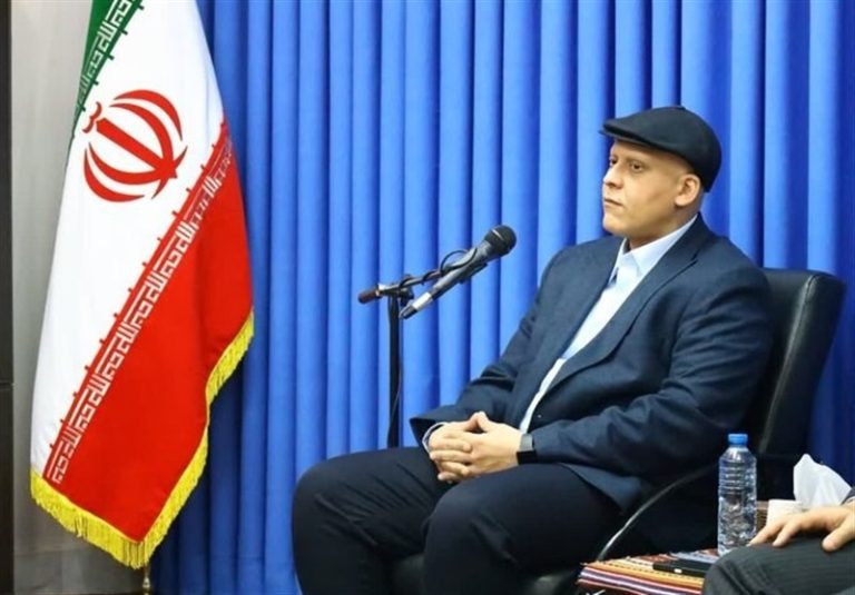 تعرفه واردات لاستیک یکسوم شد/ توزیع لاستیک با نرخ مصوب در سامانههای فروش