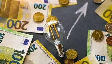 تغییرات قیمت انرژی در اروپا ۲۰۲۳/ کدام کشورها بالاترین و کمترین قیمت را دارند؟