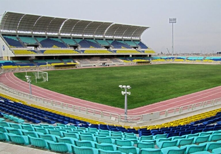 تمرین پرسپولیس پس از ۳ ساعت معطلی لغو شد!