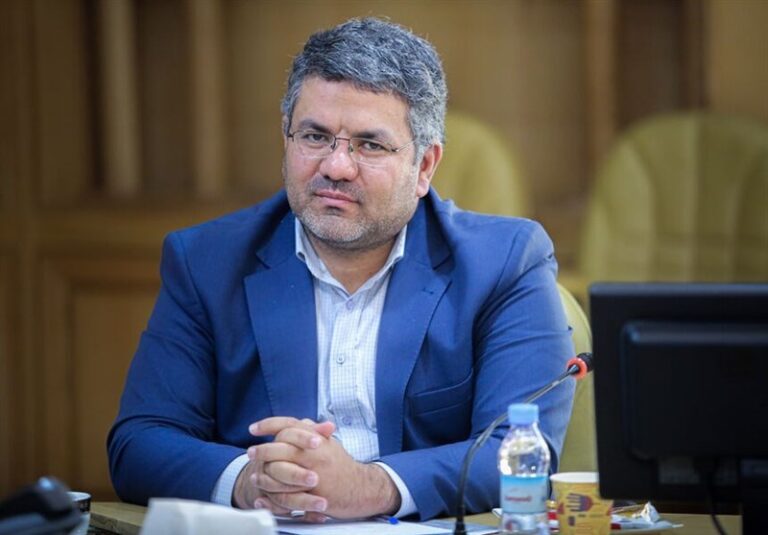 تکلیف وزارت نیرو برای تأمین مالی ۳۵۰۰ میلیارد تومانی نهضت ملی مسکن