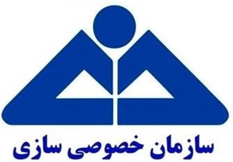 جلسه دهقان با دستغیب؛ برای خصوصیسازیها باید تدبیر جدی کرد