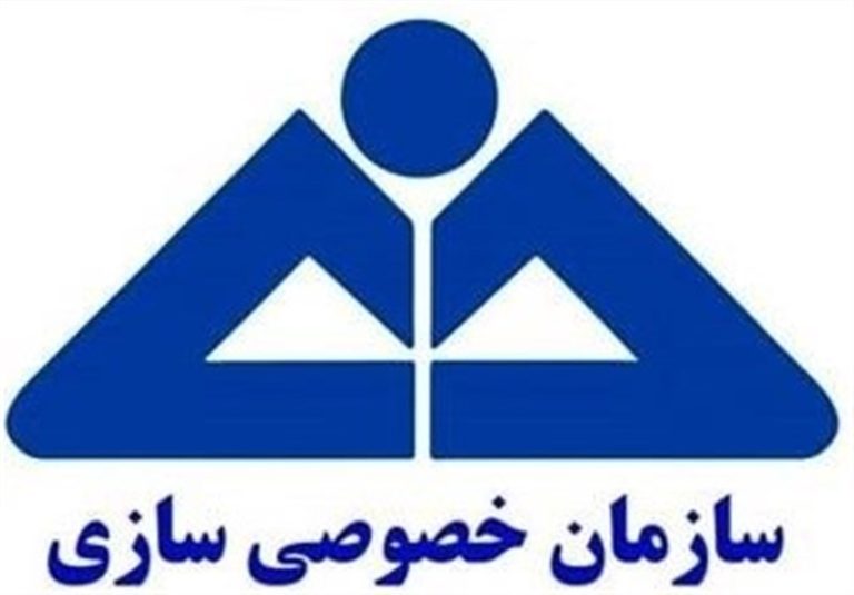 جلسه دهقان با دستغیب؛ برای خصوصیسازیها باید تدبیر جدی کرد