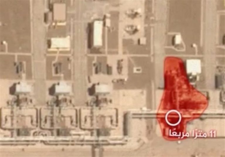 حملات ارتش یمن فرودگاههای رژیم صهیونیستی را فلج کرد
