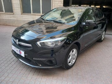 خرید شاهین صفر چقدر آب میخورد؟ + جدول قیمت