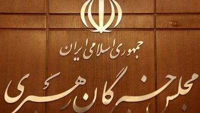 در حال تکمیل| آغاز آخرین روز ثبت‌نام انتخابات مجلس خبرگان