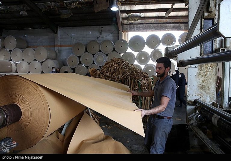 در دیدار مسئولان دو کشور توافق شد؛ ایجاد مرکز مشترک آموزشهای فنی و حرفهای ایران با چین