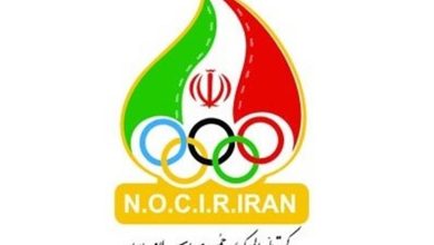 درخواست روسا و دبیران کل سابق کمیته ملی المپیک برای تعلیق کمیته المپیک اسرائیل