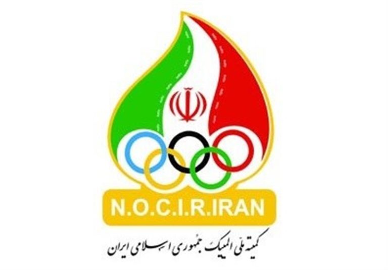 درخواست روسا و دبیران کل سابق کمیته ملی المپیک برای تعلیق کمیته المپیک اسرائیل