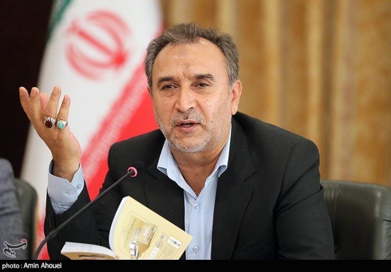 دهقان: جنایات رژیم صهیونیستی در غزه باید از سوی دیوان کیفری بینالمللی پیگیری شود
