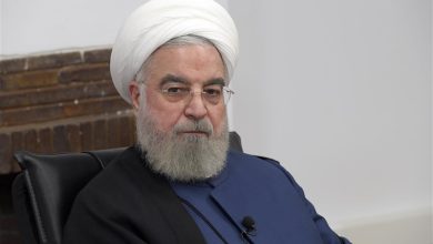 روحانی: فعلا بنای لیست دادن در انتخابات را ندارم/ احزاب مردم را ترغیب به مشارکت کنند