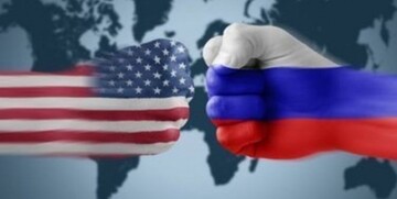 روسیه روابط دیپلماتیک خود با آمریکا را قطع می‌کند؟