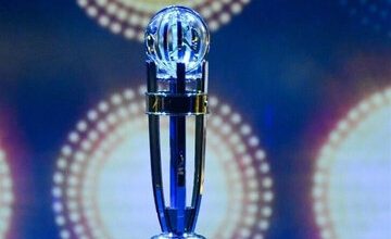 رونمایی از مرد سال فوتبال آسیا؛ ناکامی طارمی در شب جایزه ارزشمند اولادقباد