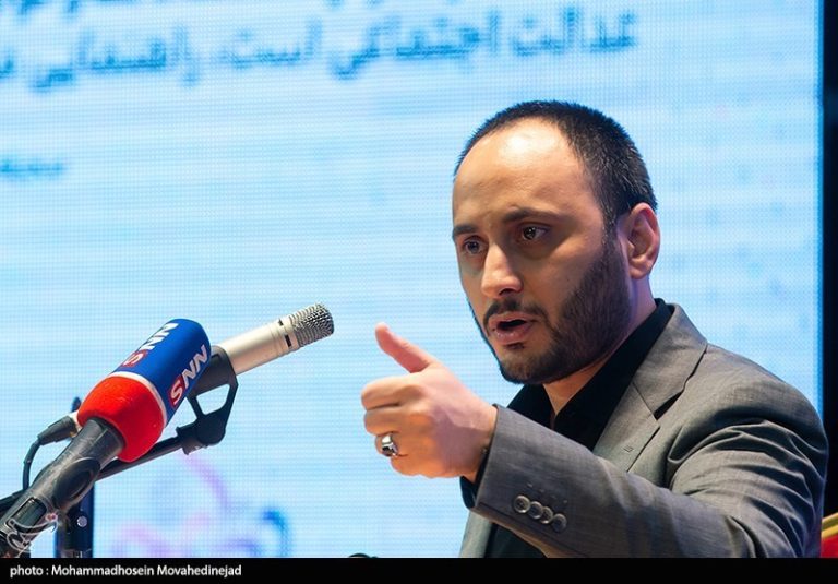 سخنگوی دولت: بانک مرکزی نظارت دقیق و سخت گیرانهای بر عملکرد بانکها دارد