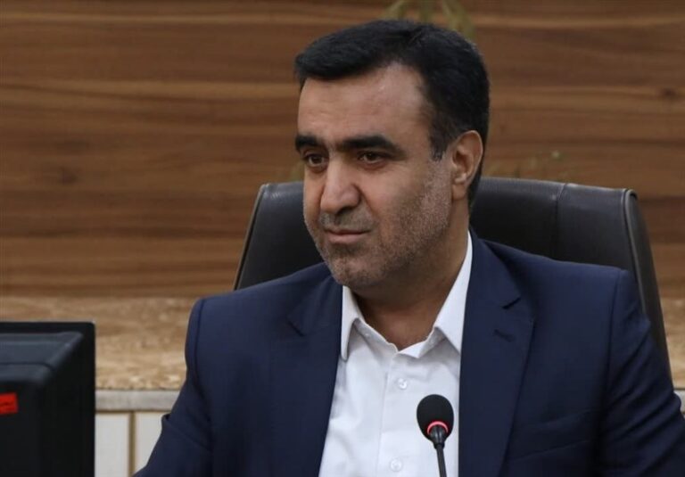 سلاجقه: هیئت مشترک با طالبان برای حل و فصل مشکل گرد و غبار تشکیل میشود